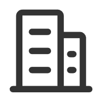 办公?>
                                            </div>
                                            <div   id=